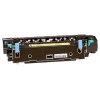 Комплект термического закрепления HP Q7503A Color LaserJet 220V для LaserJet 4700/ 4730 MFP