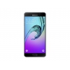 Смартфон Samsung Galaxy A7 (2016) SM-A710F (черный) DS (SM-A710FZKDSER)