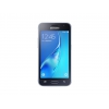 Смартфон Samsung Galaxy J1 (2016) SM-J120F (черный) DS (SM-J120FZKDSER)