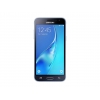 Смартфон Samsung Galaxy J3 (2016) SM-J320F (черный) DS (SM-J320FZKDSER)