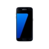 Смартфон Samsung Galaxy S7 SM-G930F 32Gb (черный бриллиант) DS (SM-G930FZKUSER)