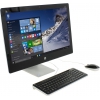 HP Pavilion 23-q203ur All-in-One  <V2F86EA#ACB> i5 6400T/8/1TbSSHD/DVD-RW/WiFi/BT/Win10/23"