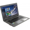 Acer Aspire E5-772G-3157 <NX.MV9ER.002> i3  5005U/6/1Tb/DVD-RW/940M/WiFi/BT/Win10/17.3"/2.74 кг