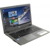 Acer Aspire E5-532-C43N <NX.MYVER.017> Cel  N3050/4/500/WiFi/BT/Win10/15.6"/2.06 кг