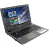 Acer Aspire E5-532-C54H <NX.MYVER.019> Cel  N3050/4/500/DVD-RW/WiFi/BT/Win10/15.6"/2.18 кг