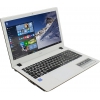 Acer Aspire E5-532-P3LH <NX.MYWER.012> Pent  N3700/4/500/DVD-RW/WiFi/BT/Win10/15.6"/2.18 кг