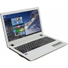 Acer Aspire E5-532-C8BZ <NX.MYWER.014> Cel  N3050/4/500/WiFi/BT/Win10/15.6"/2.1 кг