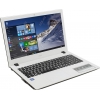 Acer Aspire E5-532-C0NH <NX.MYWER.016> Cel  N3050/4/500/DVD-RW/WiFi/BT/Win10/15.6"/2.17 кг