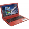 Acer Aspire E5-532-P3P2 <NX.MYXER.012>  Pent N3700/4/500/DVD-RW/WiFi/BT/Win10/15.6"/2.18 кг