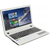 Acer Aspire E5-532G-P63C <NX.MZ2ER.005> Pent  N3700/4/500/920M/WiFi/BT/Win10/15.6"/2.1 кг