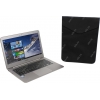 ASUS ZENBOOK UX305UA <90NB0AB5-M02360> i7  6500U/8/512SSD/WiFi/BT/Win10/13.3"/1.34 кг