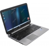 HP ProBook 450 G2 <P5T33ES#ACB>  i3 5010U/4/500/DVD-RW/R5M255/WiFi/BT/Win7Pro/15.6"/2.22 кг