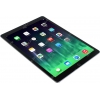 Apple iPad Pro Wi-Fi Cellular 256GB <ML2L2RU/A> Space  Grey A9X/256Gb/WiFi/BT/4G/GPS/iOS/12.9"Retina/0.723 кг
