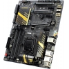 GIGABYTE GA-Z170X-UD5TH rev1.0 (RTL) LGA1151 <Z170> 3xPCI-E HDMI GbLAN SATA RAID  ATX 4DDR4