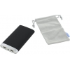 Внешний аккумулятор TP-Link <PB50> Power Bank (2xUSB 2A,  10000mAh, Li-Pol)