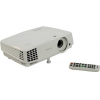 BenQ Projector MX528 (DLP, 3300 люмен, 13000:1, 1024x768, D-Sub, HDMI, RCA, S-Video,  USB,  ПДУ,  2D/3D)