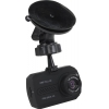 Digma FreeDrive 105 (1920х1080, 140°,  LCD 1.5",G-sens,microSDHC,USB,мик,1LED,Li-Ion)