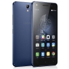 Мобильный телефон VIBE S1LA40 2SIM LTE BLUE PA2W0008RU Lenovo