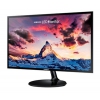 Монитор LCD 24" S24F350FHI LS24F350FHI Samsung