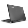 Ноутбук B5010 CMD-N2840 15" 2/500GB W10 80QR004DRK Lenovo Lenovo B5010/ 15,6" HD / N2840/ 2Гб/ 500GB/ Intel HD Graphics/ noDVD/ W10/ Серый