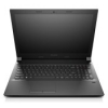 Ноутбук B5130 PMD-N3700 15" 4/500GB DOS 80LK00JSRK Lenovo Lenovo IdeaPad B5130 Pentium N3700 (1.6) / 15.6" HD / 4Gb / 500Gb / GF 920M 2Gb / DVD / DOS