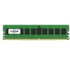 Память 8GB PC17000 DDR4 ECC CT8G4WFD8213 Crucial