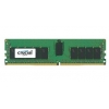 Память 16GB PC19200 DDR4 REG CT16G4RFS424A Crucial