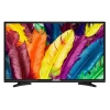 Телевизор LCD 32" 32LED38P AKIRA