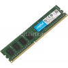 Память DDR3 4Gb 1600MHz Crucial CT51264BA160B RTL PC3-12800 CL11 DIMM 240-pin 1.5В