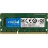 Память DDR3L 2Gb 1600MHz Crucial CT25664BF160B RTL PC3-12800 CL11 SODIMM 204-pin 1.35В