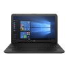 Ноутбук HP 250 G4 Core i5 6200U/4Gb/500Gb/DVD-RW/Intel HD Graphics 520/15.6"/SVA/HD (1366x768)/Free DOS/black/WiFi/BT/Cam/2620mAh (T6N52EA)