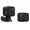 Экшн-камера GoPro HERO Session 1xCMOS 8Mpix черный (CHDHS-102)