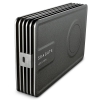 Жесткий диск Seagate Original USB-C 8Tb STFG8000400 Innov8 3.5" серый