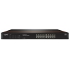 Коммутатор Upvel UP-216FE 16x100Mb 16SFP+ неуправляемый