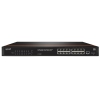 Коммутатор Upvel UP-236FEF неуправляемый 19U 16x10/100BASE-TX 1x10/100/1000BASE-T/Mini GBIC (SFP)