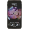 Смартфон Alcatel 6055K Idol 4 16Gb темно-серый моноблок 3G 4G 2Sim 5.2" 1080x1920 Android 6.0 13Mpix 802.11abgnac BT GPS GSM900/1800 GSM1900 MP3 FM A-GPS microSD max512Gb (6055K-2CALRU7)