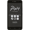 Смартфон Alcatel 8050D Pixi 4 8Gb черный моноблок 3G 2Sim 6" 540x960 Android 5.1 8Mpix 802.11bgn BT GPS GSM900/1800 GSM1900 MP3 A-GPS microSD max64Gb (8050D-2AALRU1)