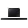 Звуковая панель Samsung HW-K550/RU 2.1 320Вт+160Вт черный