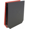 ASUS ROG GR8 <90MS0071-M00960>  i7 4510U/8/1Tb/GTX750Ti/WiFi/Win8