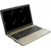 ASUS X540SA <90NB0B31-M03410>  Cel N3050/4/500/WiFi/BT/DOS/15.6"/1.76 кг