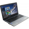ASUS X540SA <90NB0B33-M02590> Pent  N3700/4/500/DVD-RW/WiFi/BT/Win10/15.6"/1.95 кг