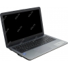 ASUS X540SA <90NB0B33-M02560>  Pent  N3700/4/500/DVD-RW/WiFi/BT/DOS/15.6"/1.95  кг