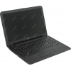 HP 15-af152ur <W4X36EA#ACB>  E2-6110/4/500/DVD-RW/WiFi/DOS/15.6"/2.16 кг