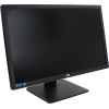 27"    ЖК монитор AOC Q2775PQU <Black>с поворотом экрана (LCD,2560x1440,D-Sub,DL  DVI,HDMI,MHL,DP,USB3.0 Hub)
