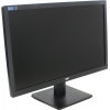 23.6" ЖК монитор AOC E2475SWJ <Black> (LCD, Wide,  1920x1080,D-Sub,  DVI,  HDMI)