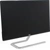 23"    ЖК монитор AOC I2381FH <Black&Silver> (LCD,  1920x1080, D-sub, HDMI)