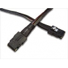 Кабель MINI-SAS 0.6M CBL-SFF8087SB LSI00256 LSI (LSI00256<L5-00191-00)