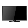 Телевизор LCD 40" STV-40LED15 SHIVAKI