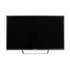 Телевизор LCD 50" STV-50LED13 SHIVAKI