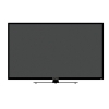Телевизор LCD 55" STV-55LED15 SHIVAKI